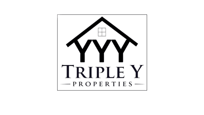 Triple Y Properties