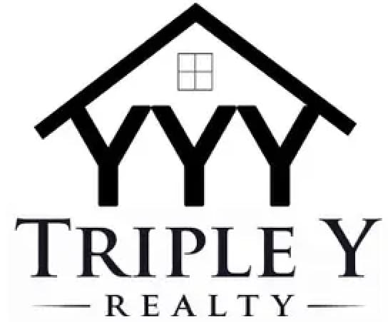 Triple Y Realty