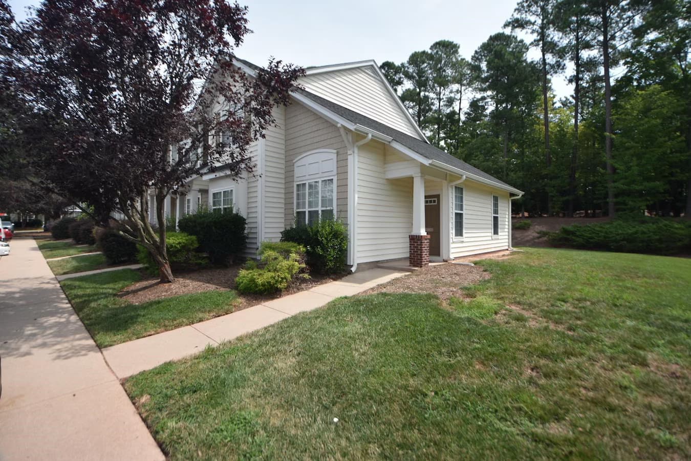 200 Tylerway Ln