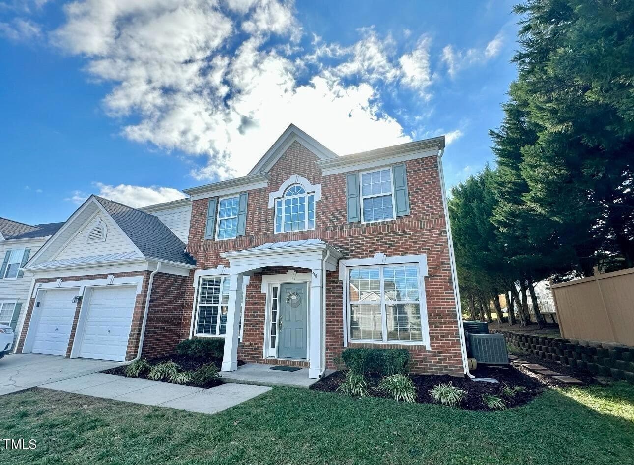 102 Rock River Rd