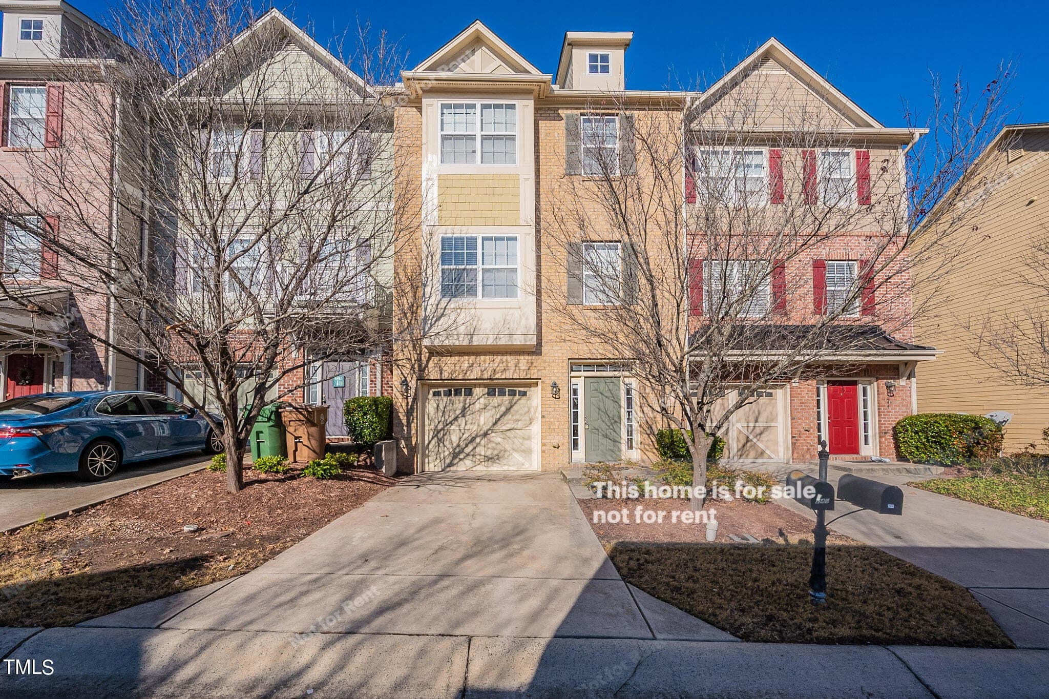 246 Linden Park Ln