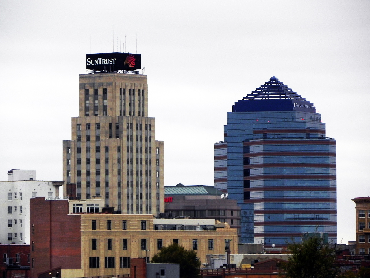 Durham, North Carolina real estate search